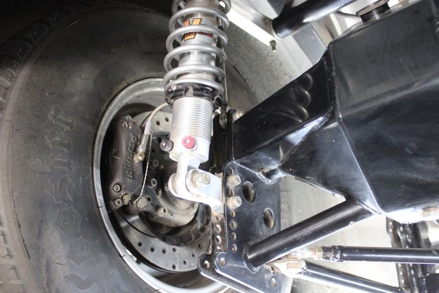 1966 Chevrolet Chevelle Pro Street Drag Car | Phoenix, AZ | Arizona Classic Car Sales 1966 Chevrolet Chevelle Pro Street Drag Car | Phoenix, AZ | Arizona Classic Car Sales