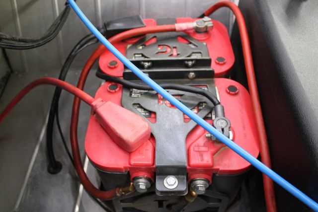 1966 Chevrolet Chevelle Pro Street Drag Car | Phoenix, AZ | Arizona Classic Car Sales 1966 Chevrolet Chevelle Pro Street Drag Car | Phoenix, AZ | Arizona Classic Car Sales