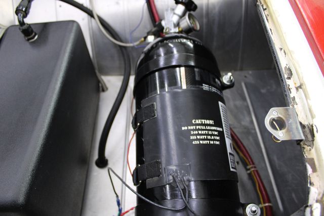 1966 Chevrolet Chevelle Pro Street Drag Car | Phoenix, AZ | Arizona Classic Car Sales 1966 Chevrolet Chevelle Pro Street Drag Car | Phoenix, AZ | Arizona Classic Car Sales