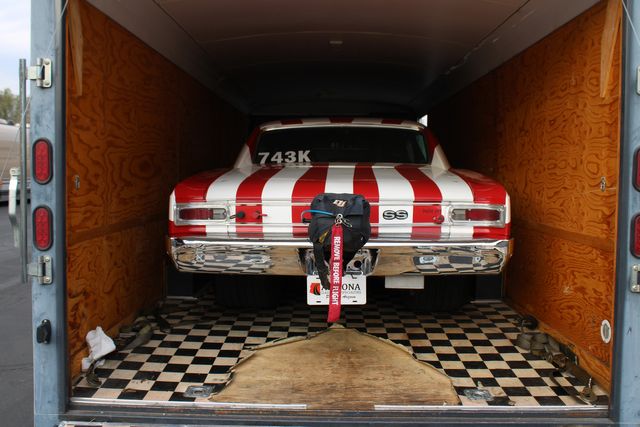 1966 Chevrolet Chevelle Pro Street Drag Car | Phoenix, AZ | Arizona Classic Car Sales 1966 Chevrolet Chevelle Pro Street Drag Car | Phoenix, AZ | Arizona Classic Car Sales