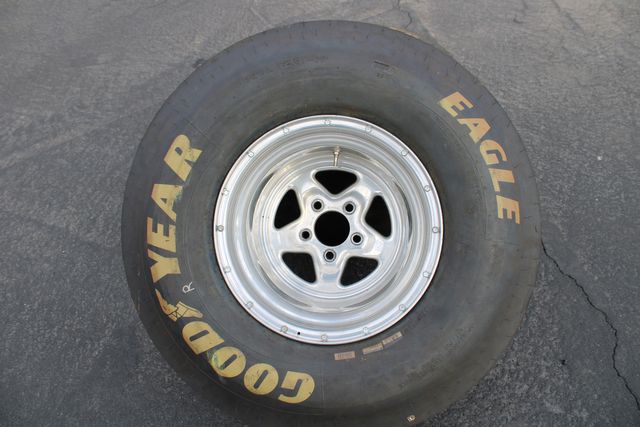 1966 Chevrolet Chevelle Pro Street Drag Car | Phoenix, AZ | Arizona Classic Car Sales 1966 Chevrolet Chevelle Pro Street Drag Car | Phoenix, AZ | Arizona Classic Car Sales