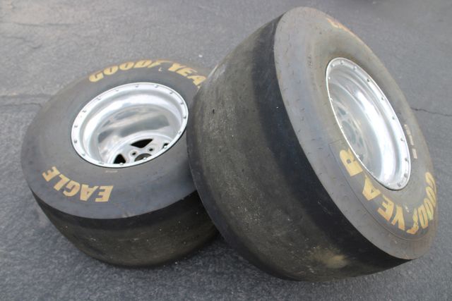 1966 Chevrolet Chevelle Pro Street Drag Car | Phoenix, AZ | Arizona Classic Car Sales 1966 Chevrolet Chevelle Pro Street Drag Car | Phoenix, AZ | Arizona Classic Car Sales