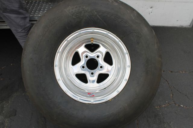 1966 Chevrolet Chevelle Pro Street Drag Car | Phoenix, AZ | Arizona Classic Car Sales 1966 Chevrolet Chevelle Pro Street Drag Car | Phoenix, AZ | Arizona Classic Car Sales