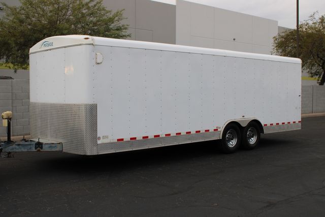 1966 Chevrolet Chevelle Pro Street Drag Car | Phoenix, AZ | Arizona Classic Car Sales 1966 Chevrolet Chevelle Pro Street Drag Car | Phoenix, AZ | Arizona Classic Car Sales