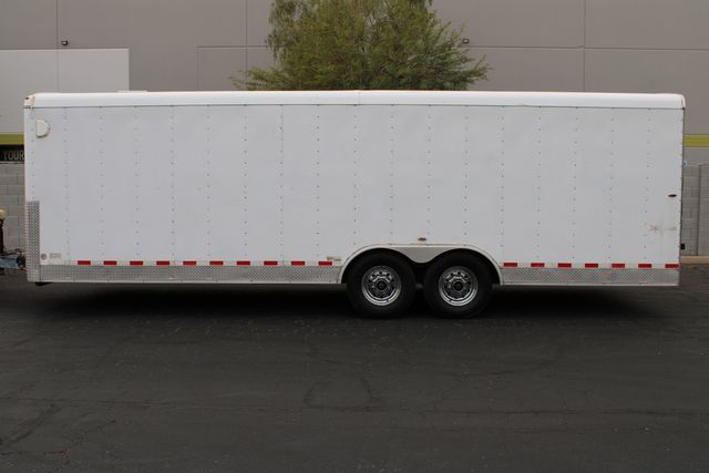 1966 Chevrolet Chevelle Pro Street Drag Car | Phoenix, AZ | Arizona Classic Car Sales 1966 Chevrolet Chevelle Pro Street Drag Car | Phoenix, AZ | Arizona Classic Car Sales