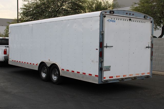 1966 Chevrolet Chevelle Pro Street Drag Car | Phoenix, AZ | Arizona Classic Car Sales 1966 Chevrolet Chevelle Pro Street Drag Car | Phoenix, AZ | Arizona Classic Car Sales