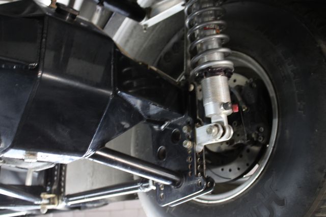 1966 Chevrolet Chevelle Pro Street Drag Car | Phoenix, AZ | Arizona Classic Car Sales 1966 Chevrolet Chevelle Pro Street Drag Car | Phoenix, AZ | Arizona Classic Car Sales