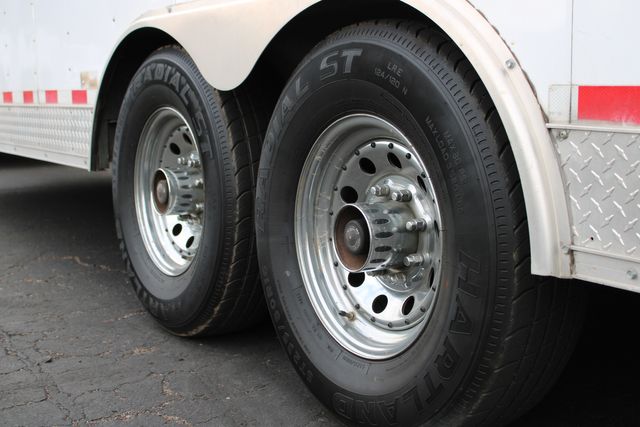 1966 Chevrolet Chevelle Pro Street Drag Car | Phoenix, AZ | Arizona Classic Car Sales 1966 Chevrolet Chevelle Pro Street Drag Car | Phoenix, AZ | Arizona Classic Car Sales