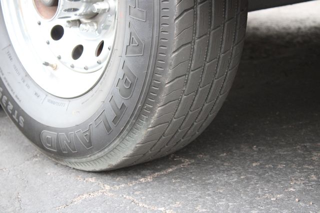 1966 Chevrolet Chevelle Pro Street Drag Car | Phoenix, AZ | Arizona Classic Car Sales 1966 Chevrolet Chevelle Pro Street Drag Car | Phoenix, AZ | Arizona Classic Car Sales