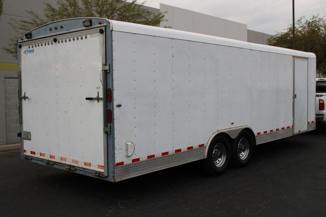 1966 Chevrolet Chevelle Pro Street Drag Car | Phoenix, AZ | Arizona Classic Car Sales 1966 Chevrolet Chevelle Pro Street Drag Car | Phoenix, AZ | Arizona Classic Car Sales