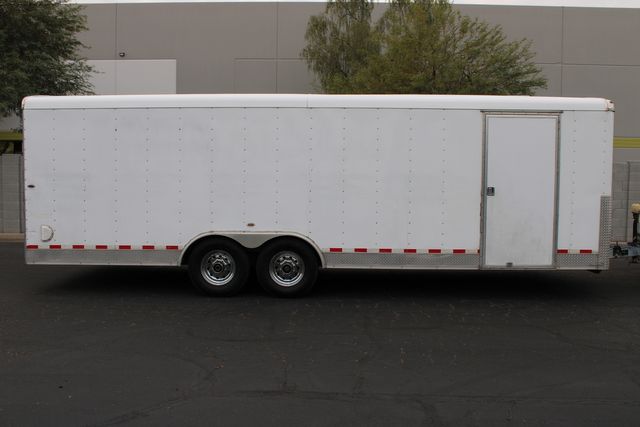 1966 Chevrolet Chevelle Pro Street Drag Car | Phoenix, AZ | Arizona Classic Car Sales 1966 Chevrolet Chevelle Pro Street Drag Car | Phoenix, AZ | Arizona Classic Car Sales