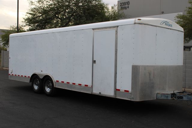 1966 Chevrolet Chevelle Pro Street Drag Car | Phoenix, AZ | Arizona Classic Car Sales 1966 Chevrolet Chevelle Pro Street Drag Car | Phoenix, AZ | Arizona Classic Car Sales