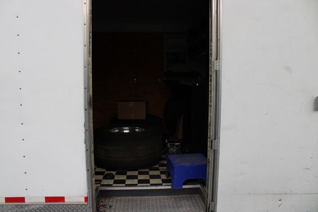 1966 Chevrolet Chevelle Pro Street Drag Car | Phoenix, AZ | Arizona Classic Car Sales 1966 Chevrolet Chevelle Pro Street Drag Car | Phoenix, AZ | Arizona Classic Car Sales