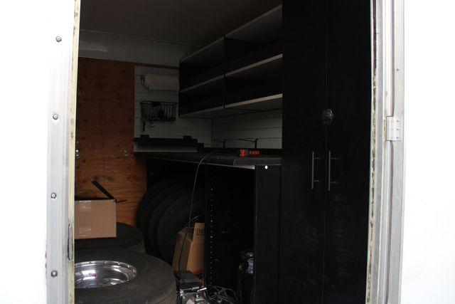 1966 Chevrolet Chevelle Pro Street Drag Car | Phoenix, AZ | Arizona Classic Car Sales 1966 Chevrolet Chevelle Pro Street Drag Car | Phoenix, AZ | Arizona Classic Car Sales