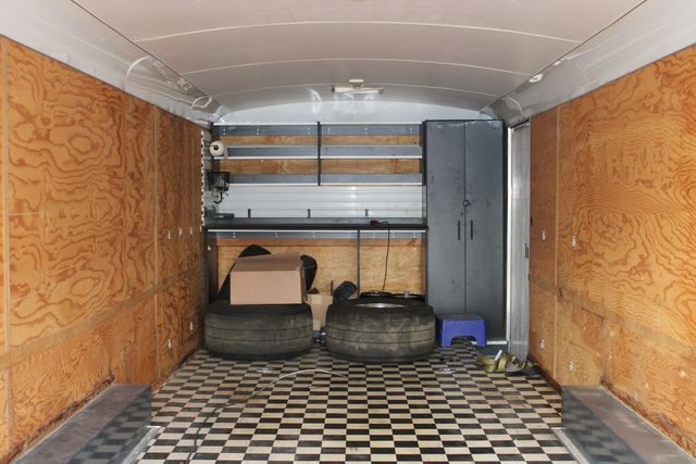 1966 Chevrolet Chevelle Pro Street Drag Car | Phoenix, AZ | Arizona Classic Car Sales 1966 Chevrolet Chevelle Pro Street Drag Car | Phoenix, AZ | Arizona Classic Car Sales