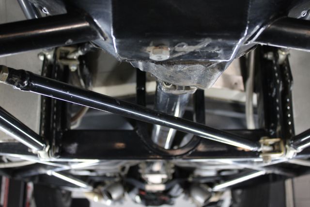 1966 Chevrolet Chevelle Pro Street Drag Car | Phoenix, AZ | Arizona Classic Car Sales 1966 Chevrolet Chevelle Pro Street Drag Car | Phoenix, AZ | Arizona Classic Car Sales