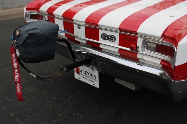 1966 Chevrolet Chevelle Pro Street Drag Car | Phoenix, AZ | Arizona Classic Car Sales 1966 Chevrolet Chevelle Pro Street Drag Car | Phoenix, AZ | Arizona Classic Car Sales
