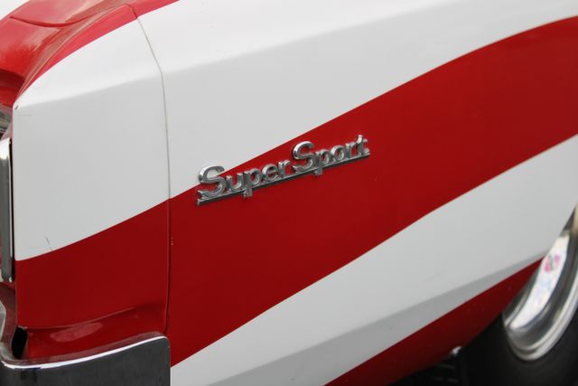 1966 Chevrolet Chevelle Pro Street Drag Car | Phoenix, AZ | Arizona Classic Car Sales 1966 Chevrolet Chevelle Pro Street Drag Car | Phoenix, AZ | Arizona Classic Car Sales