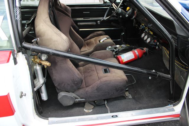 1966 Chevrolet Chevelle Pro Street Drag Car | Phoenix, AZ | Arizona Classic Car Sales 1966 Chevrolet Chevelle Pro Street Drag Car | Phoenix, AZ | Arizona Classic Car Sales