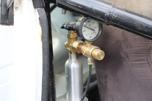 1966 Chevrolet Chevelle Pro Street Drag Car | Phoenix, AZ | Arizona Classic Car Sales 1966 Chevrolet Chevelle Pro Street Drag Car | Phoenix, AZ | Arizona Classic Car Sales