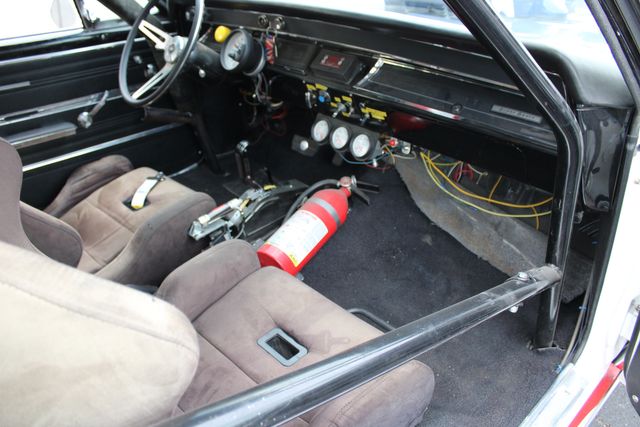 1966 Chevrolet Chevelle Pro Street Drag Car | Phoenix, AZ | Arizona Classic Car Sales 1966 Chevrolet Chevelle Pro Street Drag Car | Phoenix, AZ | Arizona Classic Car Sales