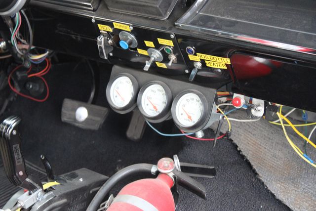 1966 Chevrolet Chevelle Pro Street Drag Car | Phoenix, AZ | Arizona Classic Car Sales 1966 Chevrolet Chevelle Pro Street Drag Car | Phoenix, AZ | Arizona Classic Car Sales