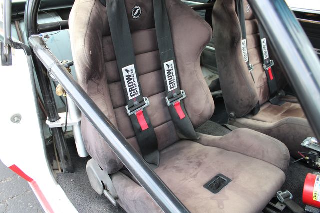 1966 Chevrolet Chevelle Pro Street Drag Car | Phoenix, AZ | Arizona Classic Car Sales 1966 Chevrolet Chevelle Pro Street Drag Car | Phoenix, AZ | Arizona Classic Car Sales