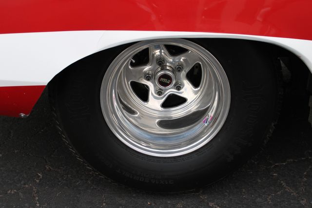 1966 Chevrolet Chevelle Pro Street Drag Car | Phoenix, AZ | Arizona Classic Car Sales 1966 Chevrolet Chevelle Pro Street Drag Car | Phoenix, AZ | Arizona Classic Car Sales