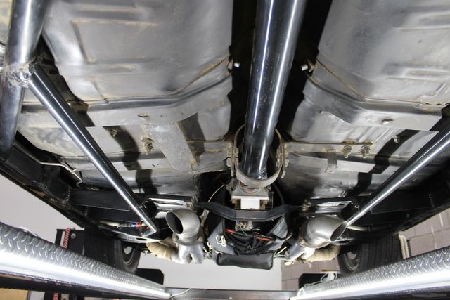 1966 Chevrolet Chevelle Pro Street Drag Car | Phoenix, AZ | Arizona Classic Car Sales 1966 Chevrolet Chevelle Pro Street Drag Car | Phoenix, AZ | Arizona Classic Car Sales