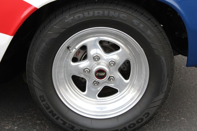 1966 Chevrolet Chevelle Pro Street Drag Car | Phoenix, AZ | Arizona Classic Car Sales 1966 Chevrolet Chevelle Pro Street Drag Car | Phoenix, AZ | Arizona Classic Car Sales