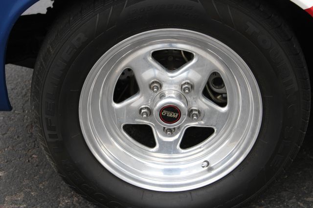 1966 Chevrolet Chevelle Pro Street Drag Car | Phoenix, AZ | Arizona Classic Car Sales 1966 Chevrolet Chevelle Pro Street Drag Car | Phoenix, AZ | Arizona Classic Car Sales