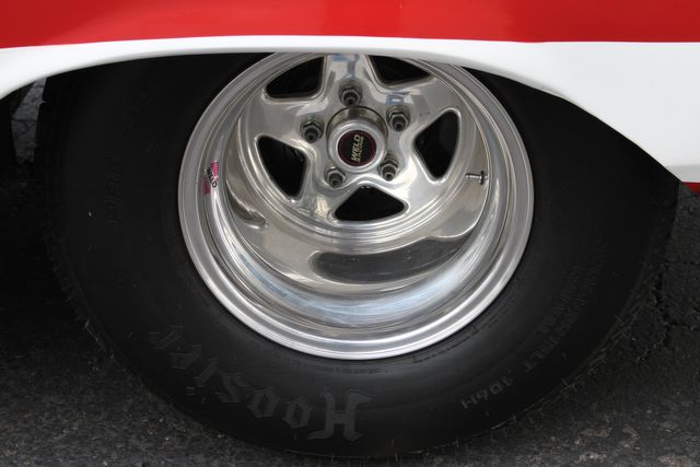 1966 Chevrolet Chevelle Pro Street Drag Car | Phoenix, AZ | Arizona Classic Car Sales 1966 Chevrolet Chevelle Pro Street Drag Car | Phoenix, AZ | Arizona Classic Car Sales