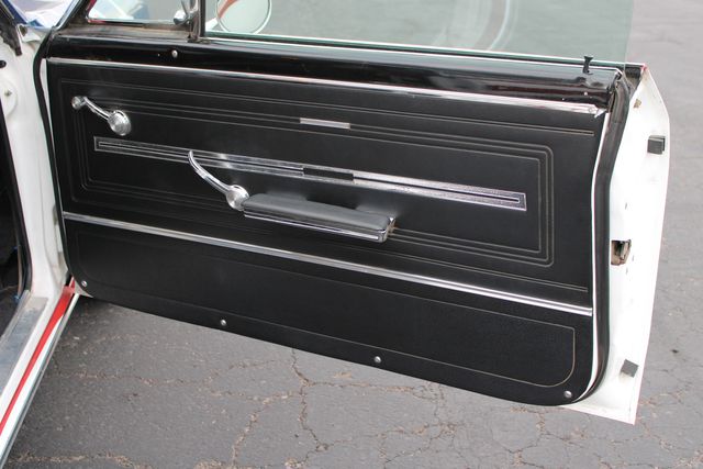 1966 Chevrolet Chevelle Pro Street Drag Car | Phoenix, AZ | Arizona Classic Car Sales 1966 Chevrolet Chevelle Pro Street Drag Car | Phoenix, AZ | Arizona Classic Car Sales