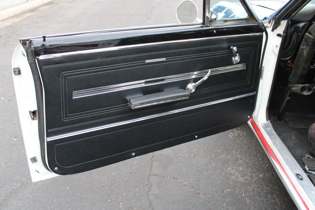 1966 Chevrolet Chevelle Pro Street Drag Car | Phoenix, AZ | Arizona Classic Car Sales 1966 Chevrolet Chevelle Pro Street Drag Car | Phoenix, AZ | Arizona Classic Car Sales