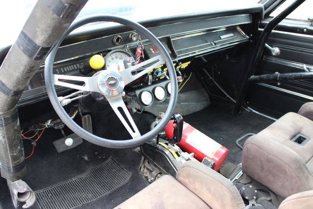 1966 Chevrolet Chevelle Pro Street Drag Car | Phoenix, AZ | Arizona Classic Car Sales 1966 Chevrolet Chevelle Pro Street Drag Car | Phoenix, AZ | Arizona Classic Car Sales