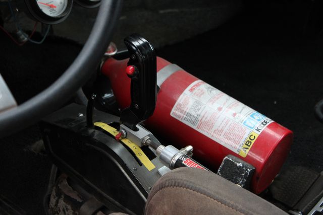 1966 Chevrolet Chevelle Pro Street Drag Car | Phoenix, AZ | Arizona Classic Car Sales 1966 Chevrolet Chevelle Pro Street Drag Car | Phoenix, AZ | Arizona Classic Car Sales