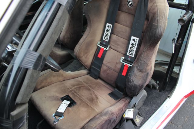 1966 Chevrolet Chevelle Pro Street Drag Car | Phoenix, AZ | Arizona Classic Car Sales 1966 Chevrolet Chevelle Pro Street Drag Car | Phoenix, AZ | Arizona Classic Car Sales