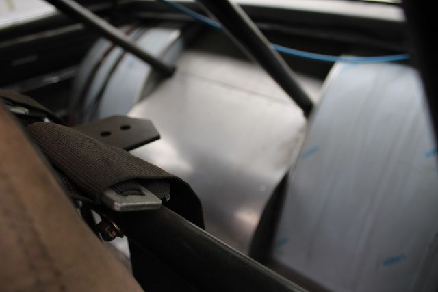 1966 Chevrolet Chevelle Pro Street Drag Car | Phoenix, AZ | Arizona Classic Car Sales 1966 Chevrolet Chevelle Pro Street Drag Car | Phoenix, AZ | Arizona Classic Car Sales