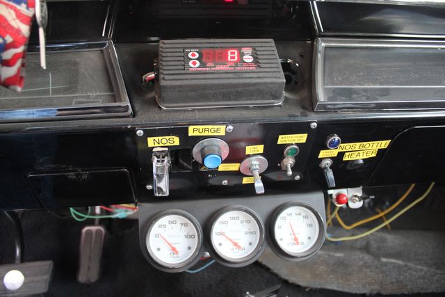 1966 Chevrolet Chevelle Pro Street Drag Car | Phoenix, AZ | Arizona Classic Car Sales 1966 Chevrolet Chevelle Pro Street Drag Car | Phoenix, AZ | Arizona Classic Car Sales