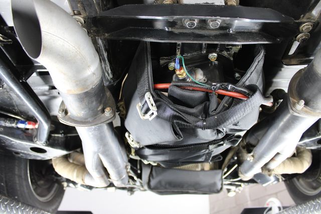 1966 Chevrolet Chevelle Pro Street Drag Car | Phoenix, AZ | Arizona Classic Car Sales 1966 Chevrolet Chevelle Pro Street Drag Car | Phoenix, AZ | Arizona Classic Car Sales