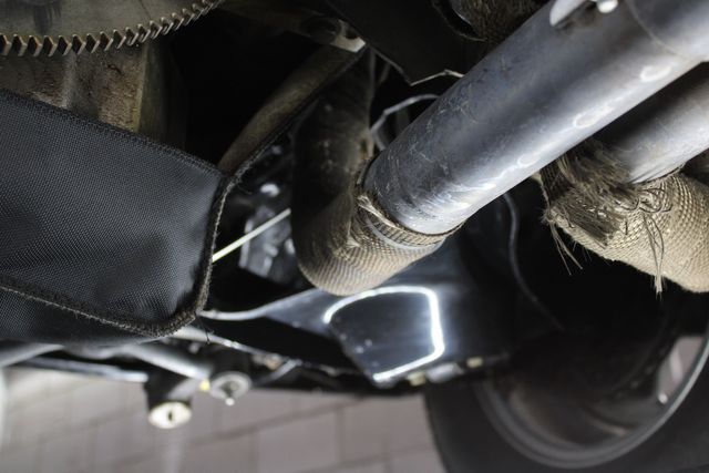 1966 Chevrolet Chevelle Pro Street Drag Car | Phoenix, AZ | Arizona Classic Car Sales 1966 Chevrolet Chevelle Pro Street Drag Car | Phoenix, AZ | Arizona Classic Car Sales