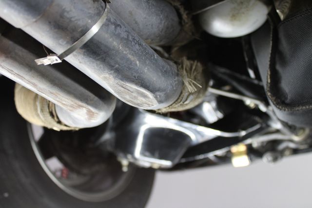 1966 Chevrolet Chevelle Pro Street Drag Car | Phoenix, AZ | Arizona Classic Car Sales 1966 Chevrolet Chevelle Pro Street Drag Car | Phoenix, AZ | Arizona Classic Car Sales