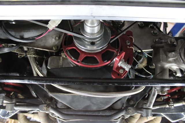 1966 Chevrolet Chevelle Pro Street Drag Car | Phoenix, AZ | Arizona Classic Car Sales 1966 Chevrolet Chevelle Pro Street Drag Car | Phoenix, AZ | Arizona Classic Car Sales