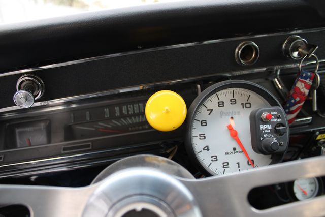 1966 Chevrolet Chevelle Pro Street Drag Car | Phoenix, AZ | Arizona Classic Car Sales 1966 Chevrolet Chevelle Pro Street Drag Car | Phoenix, AZ | Arizona Classic Car Sales