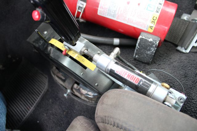 1966 Chevrolet Chevelle Pro Street Drag Car | Phoenix, AZ | Arizona Classic Car Sales 1966 Chevrolet Chevelle Pro Street Drag Car | Phoenix, AZ | Arizona Classic Car Sales