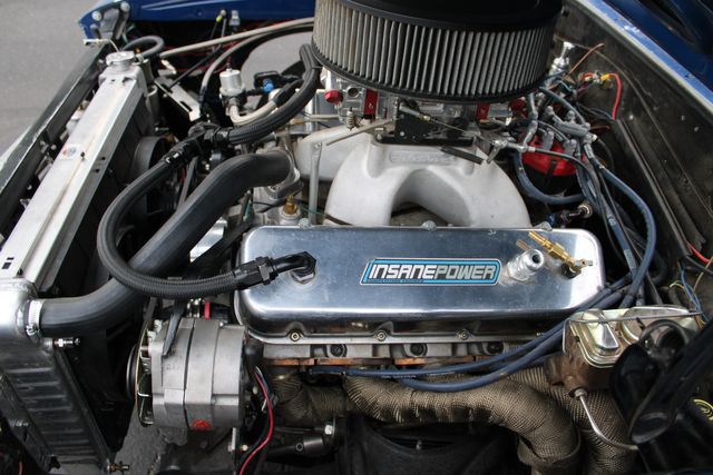 1966 Chevrolet Chevelle Pro Street Drag Car | Phoenix, AZ | Arizona Classic Car Sales 1966 Chevrolet Chevelle Pro Street Drag Car | Phoenix, AZ | Arizona Classic Car Sales