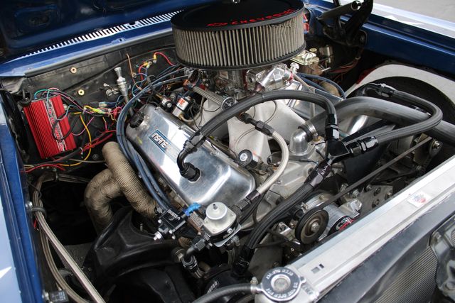 1966 Chevrolet Chevelle Pro Street Drag Car | Phoenix, AZ | Arizona Classic Car Sales 1966 Chevrolet Chevelle Pro Street Drag Car | Phoenix, AZ | Arizona Classic Car Sales