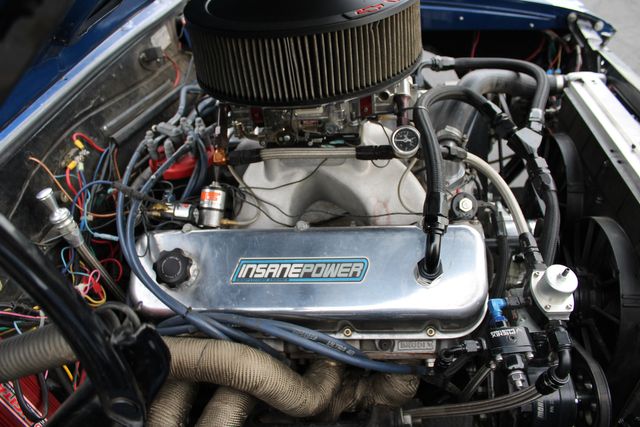 1966 Chevrolet Chevelle Pro Street Drag Car | Phoenix, AZ | Arizona Classic Car Sales 1966 Chevrolet Chevelle Pro Street Drag Car | Phoenix, AZ | Arizona Classic Car Sales