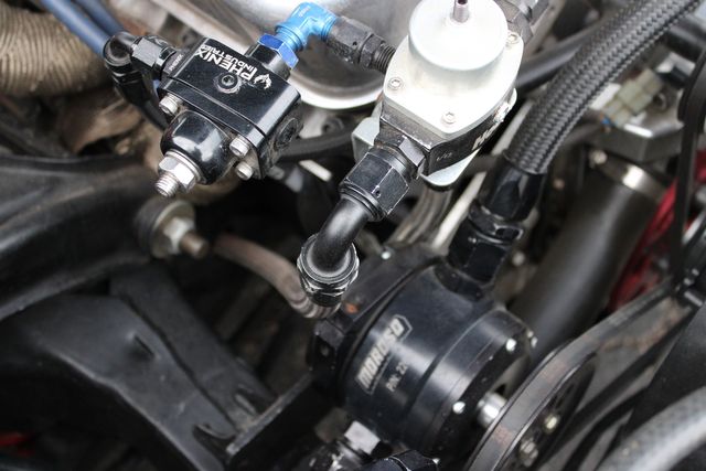 1966 Chevrolet Chevelle Pro Street Drag Car | Phoenix, AZ | Arizona Classic Car Sales 1966 Chevrolet Chevelle Pro Street Drag Car | Phoenix, AZ | Arizona Classic Car Sales