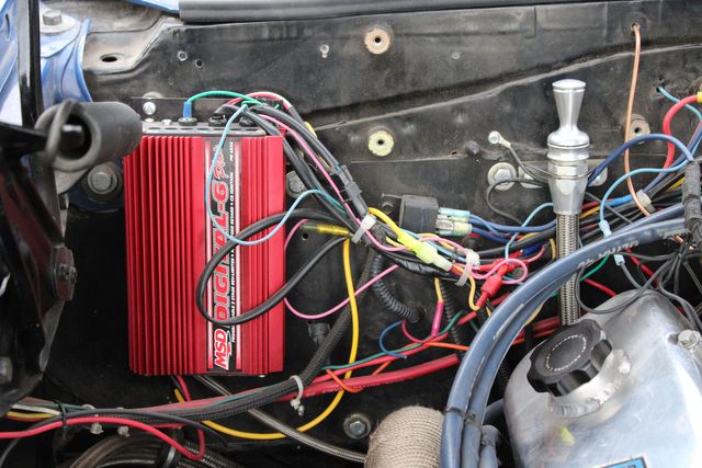 1966 Chevrolet Chevelle Pro Street Drag Car | Phoenix, AZ | Arizona Classic Car Sales 1966 Chevrolet Chevelle Pro Street Drag Car | Phoenix, AZ | Arizona Classic Car Sales